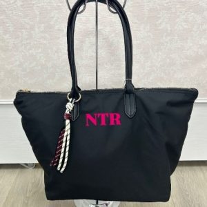Bolso Azucena