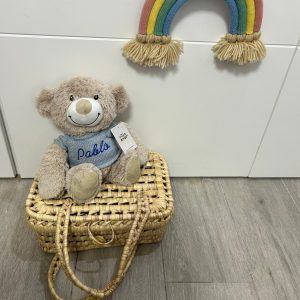 Ositos Personalizados