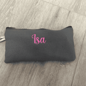 Estuches Personalizados