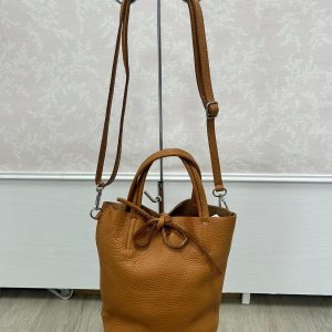 Bolso Anahi