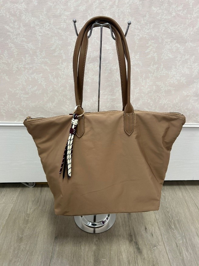 Bolso Azucena - Imagen 2