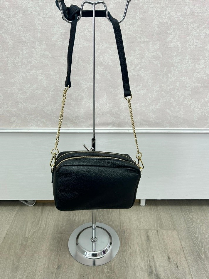 Bolso Delia - Imagen 2