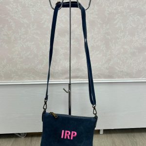 Bolso Magnolia