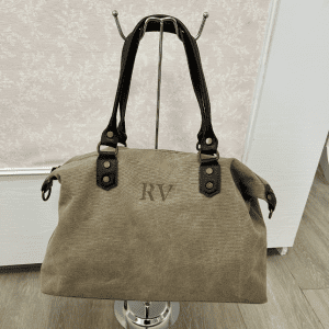 Bolso Melisa