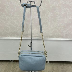 Bolso Delia
