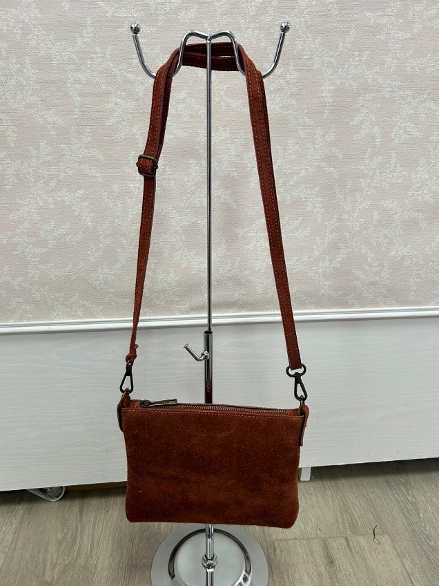 Bolso Magnolia - Imagen 2