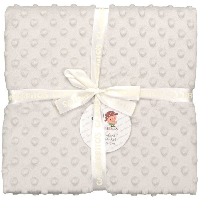 Manta Personalizada - Imagen 6