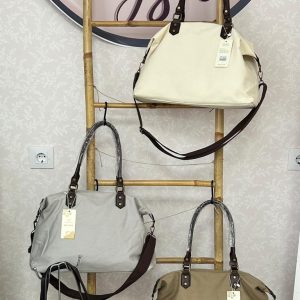 Bolso CAROL